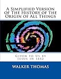 CREATESPACE