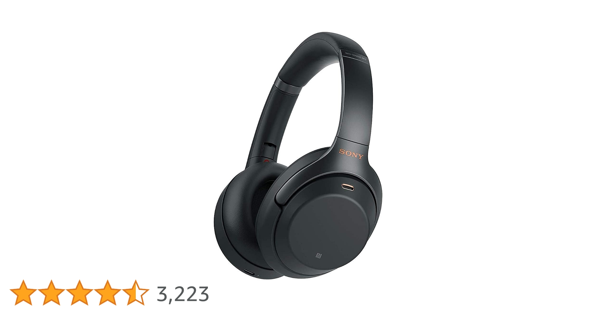 Amazon.co.jp: ソニー ワイヤレスノイズキャンセリングヘッドホン WH Amazon.co.jp: ソニー ワイヤレスノイズキャンセリングヘッドホン WH