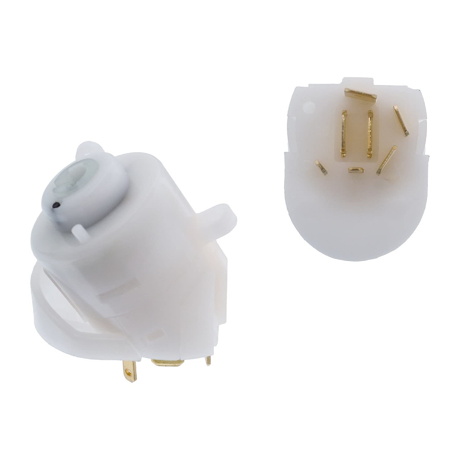 Interruttore Accensione Magneti Marelli - Ricambio Auto Originale - Foto 5