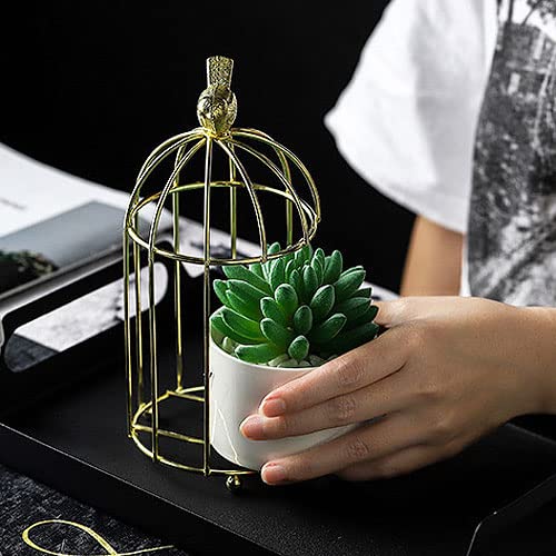 置物　オルゴール　オブジェ　薔薇の陶器　レア　カゴコレクション 置物 オルゴール オブジェ 薔薇の陶器 レア カゴコレクション