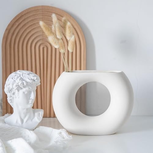 HARGIO ԕr t[x[X h[ic^ ~ h[ic  ֑} O^ CeAԕr  CeA ؍  k 킢