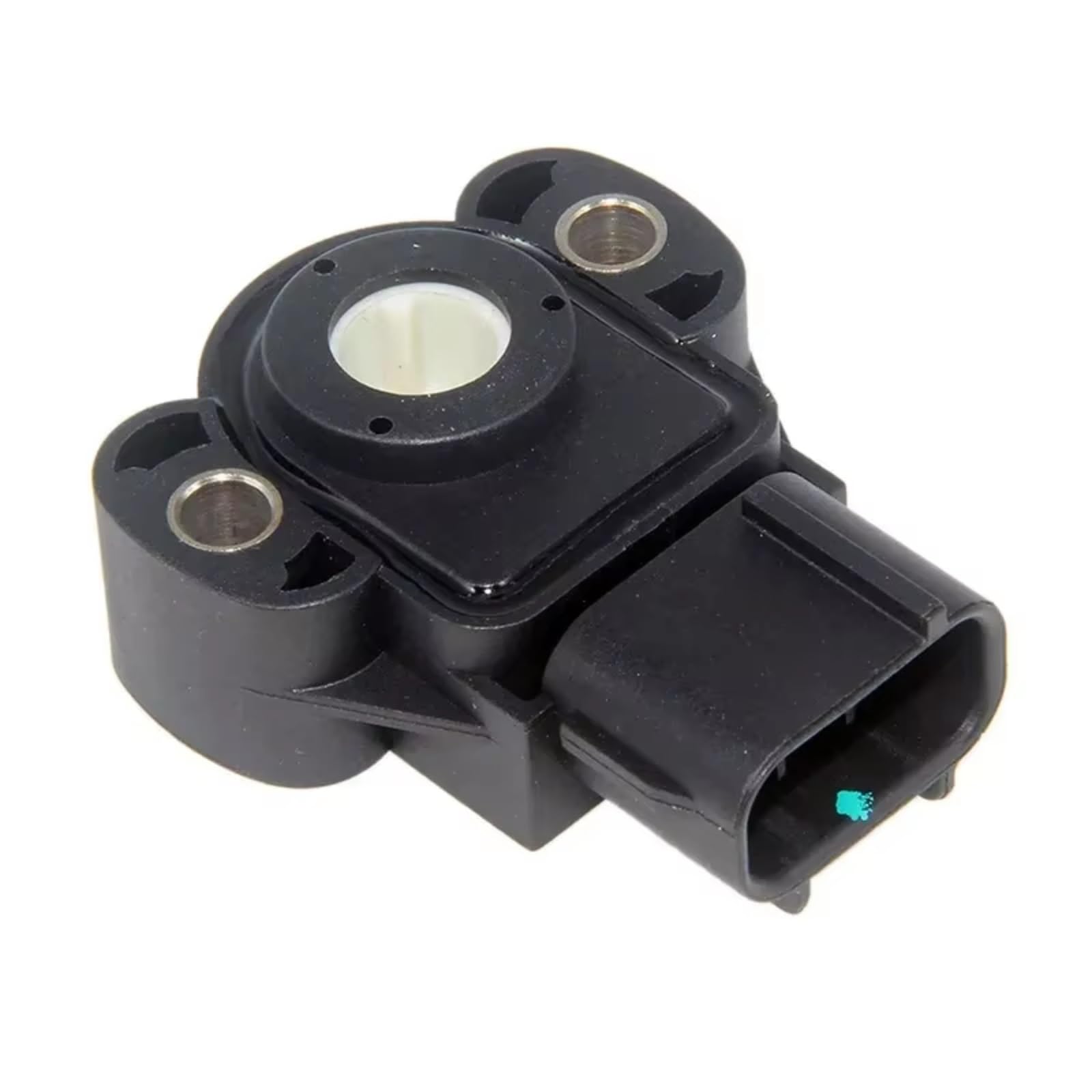 Capteur de position du corps de papillon pour Chrysler PT Cruiser L4 2.4L 2001 2002 2003 2004 2005 2006 2007 2008 4606197