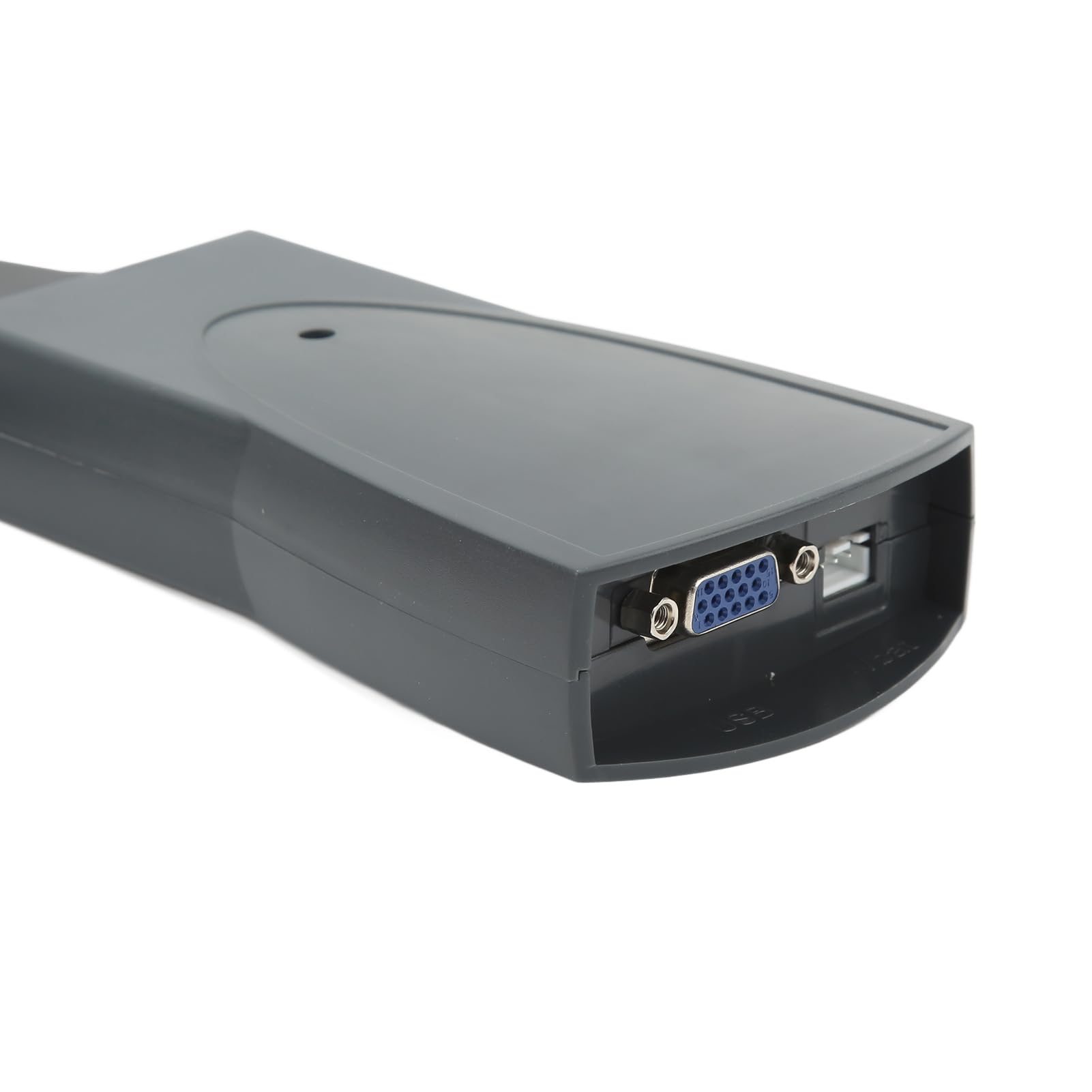 Do Skanera Diagnostycznego Lexia 3, Kabla Diagnostycznego USB, Skanera Samochodowego Do Samochodów i