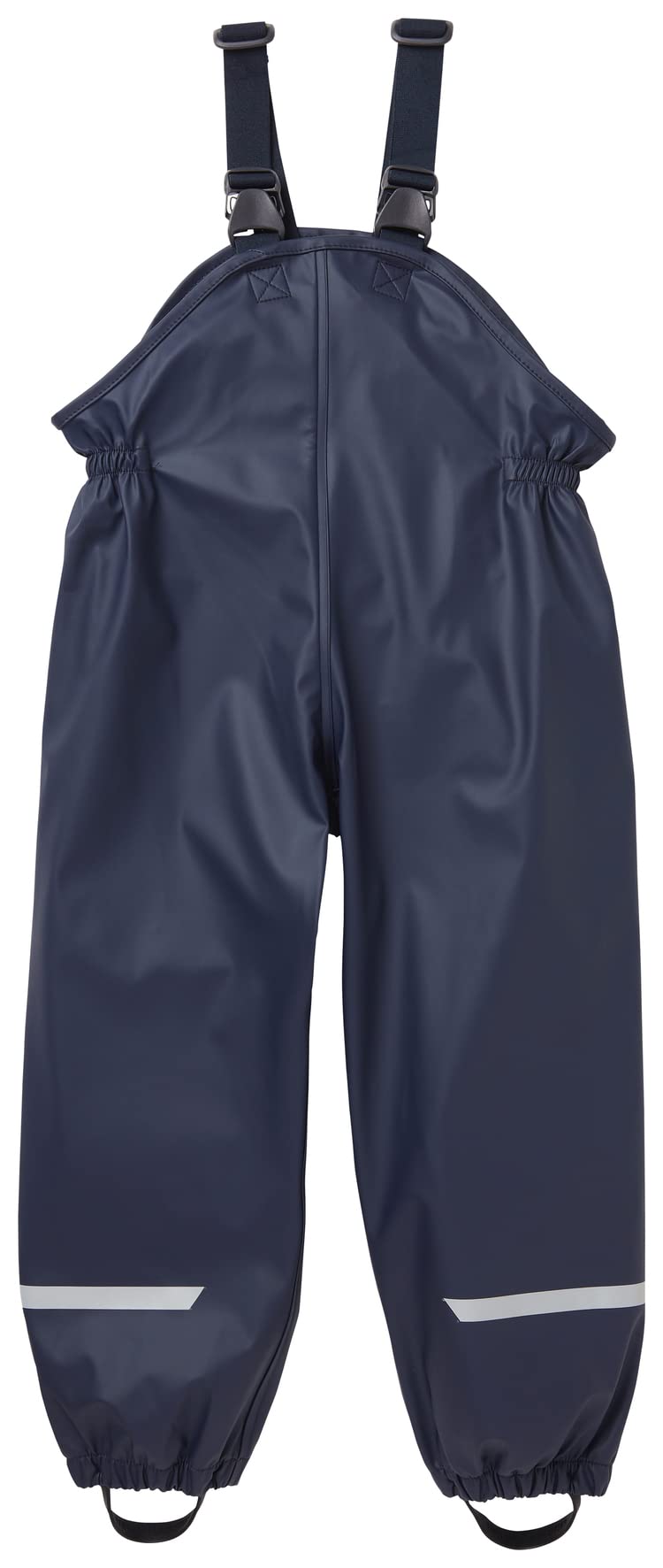 Helly Hansen Unisex Kids Set Pioggia Bergen 2.0 PU