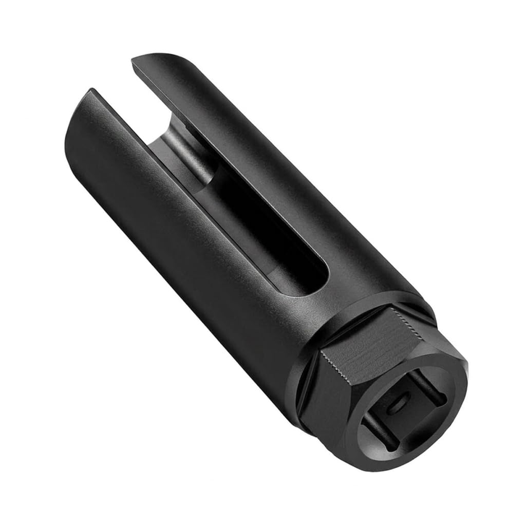 Oxygen Sensor Socket 22mm (7/8 Inch)