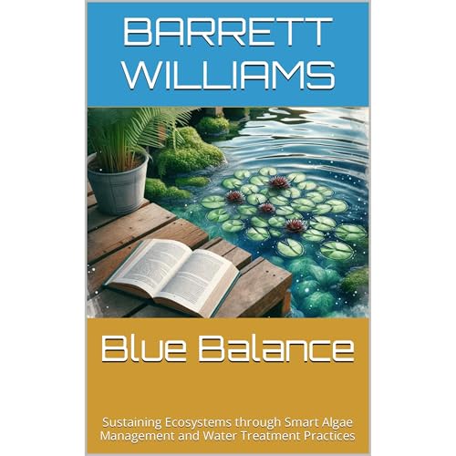 Get Lost In A Breakthrough Full Audiobook On Your Commute.