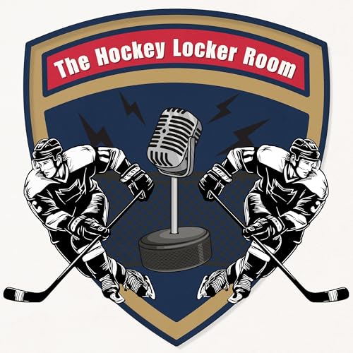 Olympic Hockey & NHL Rivalries | College Hockey Player Insights