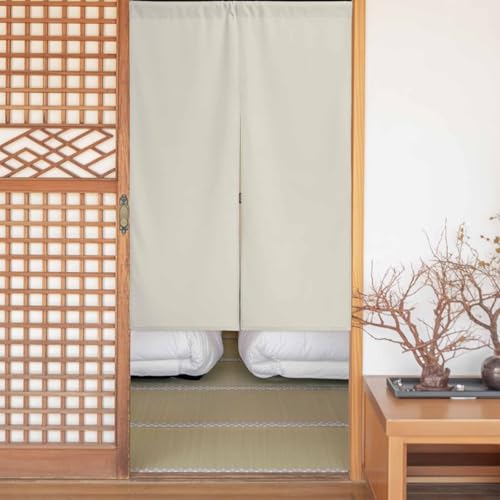 LEO BON Ռ ̂ Ԏd؂ ډB h fM ȃGl O  g bh|Pbg   Lb` rO HX o CeA  {݌ Ki Eߏ Ǐ n 󂢃x[W hAJ[e 85p×