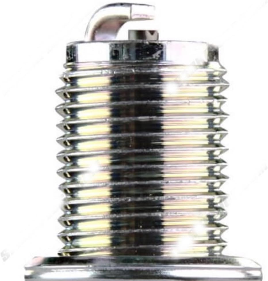 NGK Spark Plug Racing Box of 4 R5671A-8