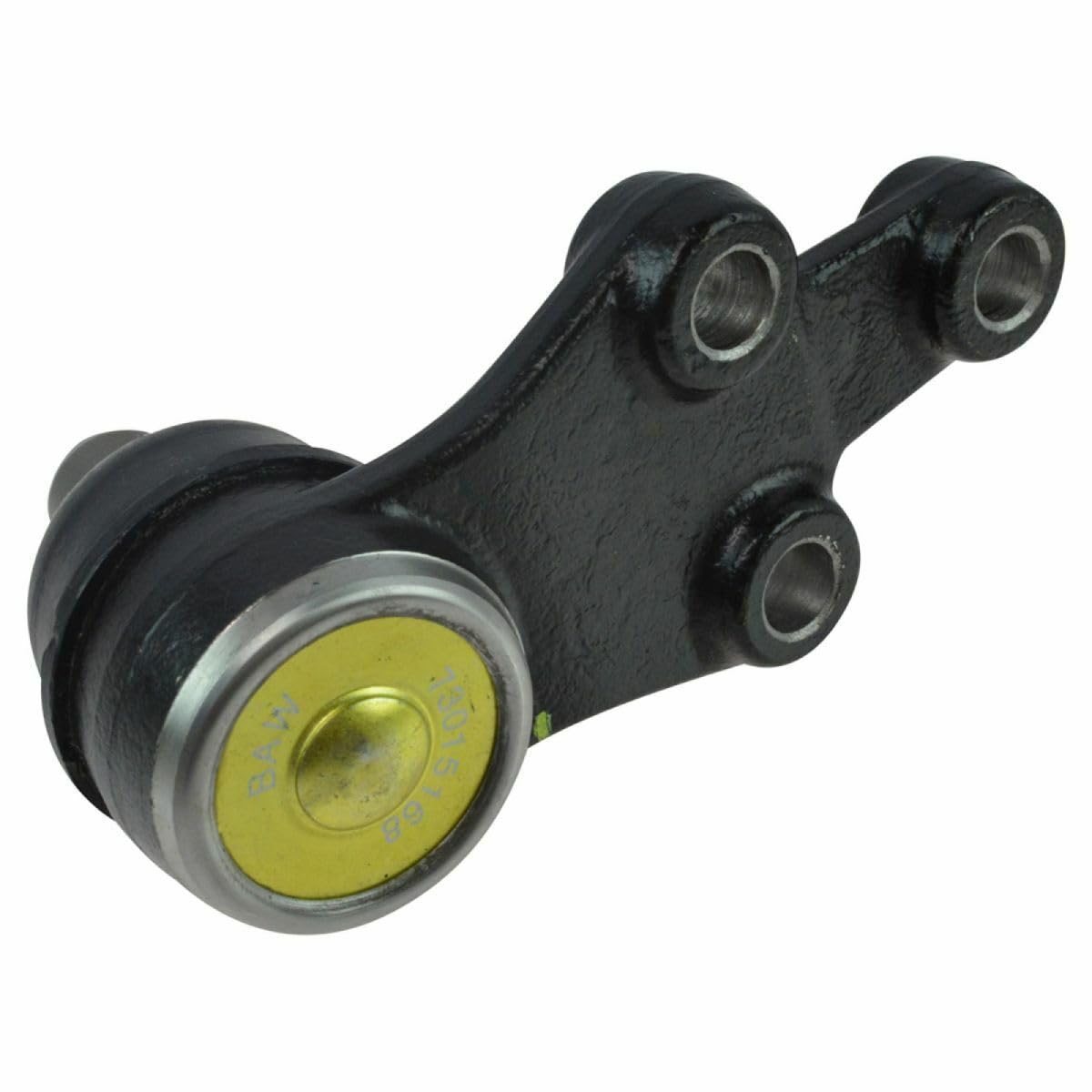 Amazon.com: LWCHUANG 2pcs Suspension Kit Right Passenger Left 