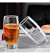 Small manufacture image 19