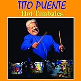  Ti Mon Bo