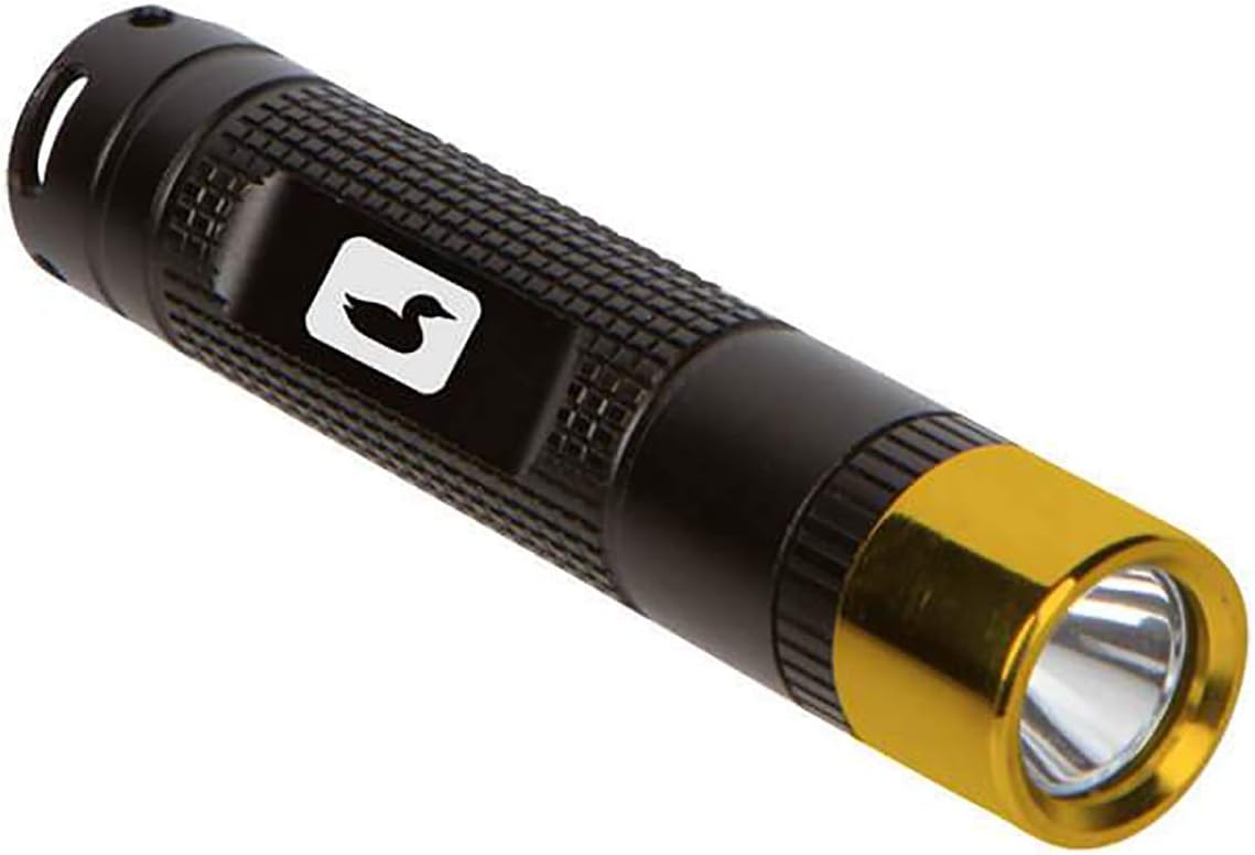 Loon Outdoors - UV Nano Light