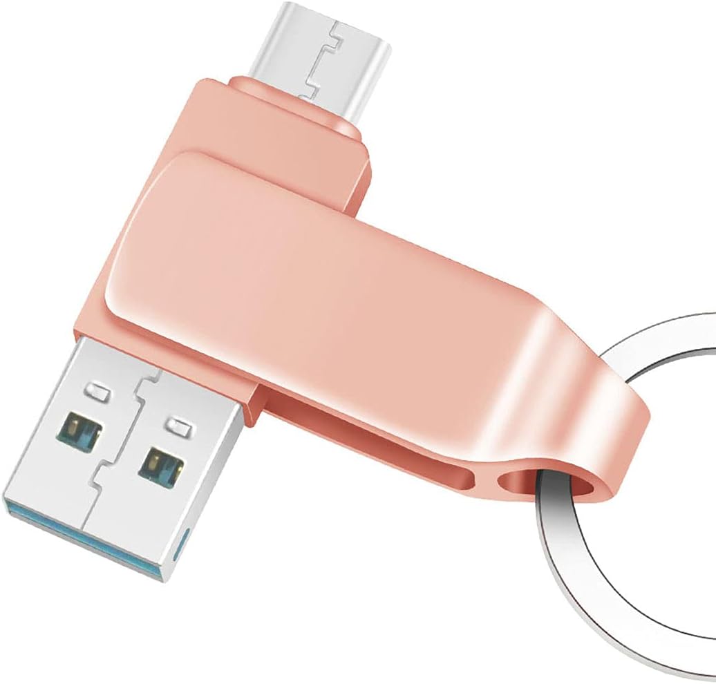 Флешка wansenda 32gb. Otg flash. Usb флешка 2021. Флешка usb sandisk ultra dual drive 32гб, usb3. Usb flash sandisk ultra 16 гб.