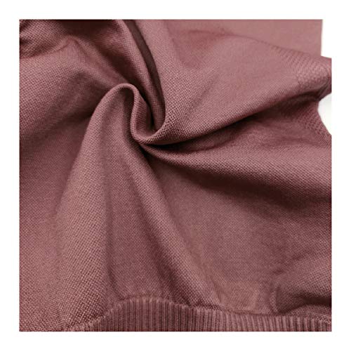 image for Jetjoy bbmee Yoga Outfits for Women 2 Piece Set,Workout High Waist Ath
