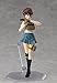 Tomytec Little Armory x Figma Styles: Armed JK (Variant B) Figma Action Figure