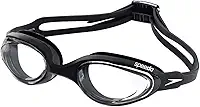 Speedo Óculos Hydrovision