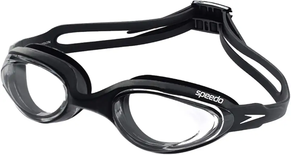 Speedo Óculos Hydrovision