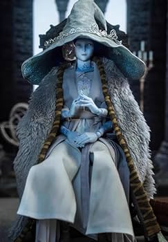 Amazon | [AC]LIM TOYS x MTTOYS 1/6 Ranni 女性 可動