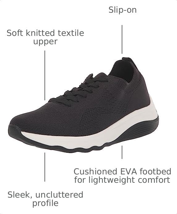 Image of Clarks Circuit Tie