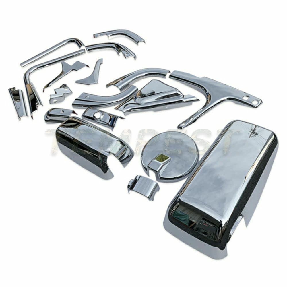 Amazon | ふそう 17スーパーグレート NEWスーパーグレート スーパー  