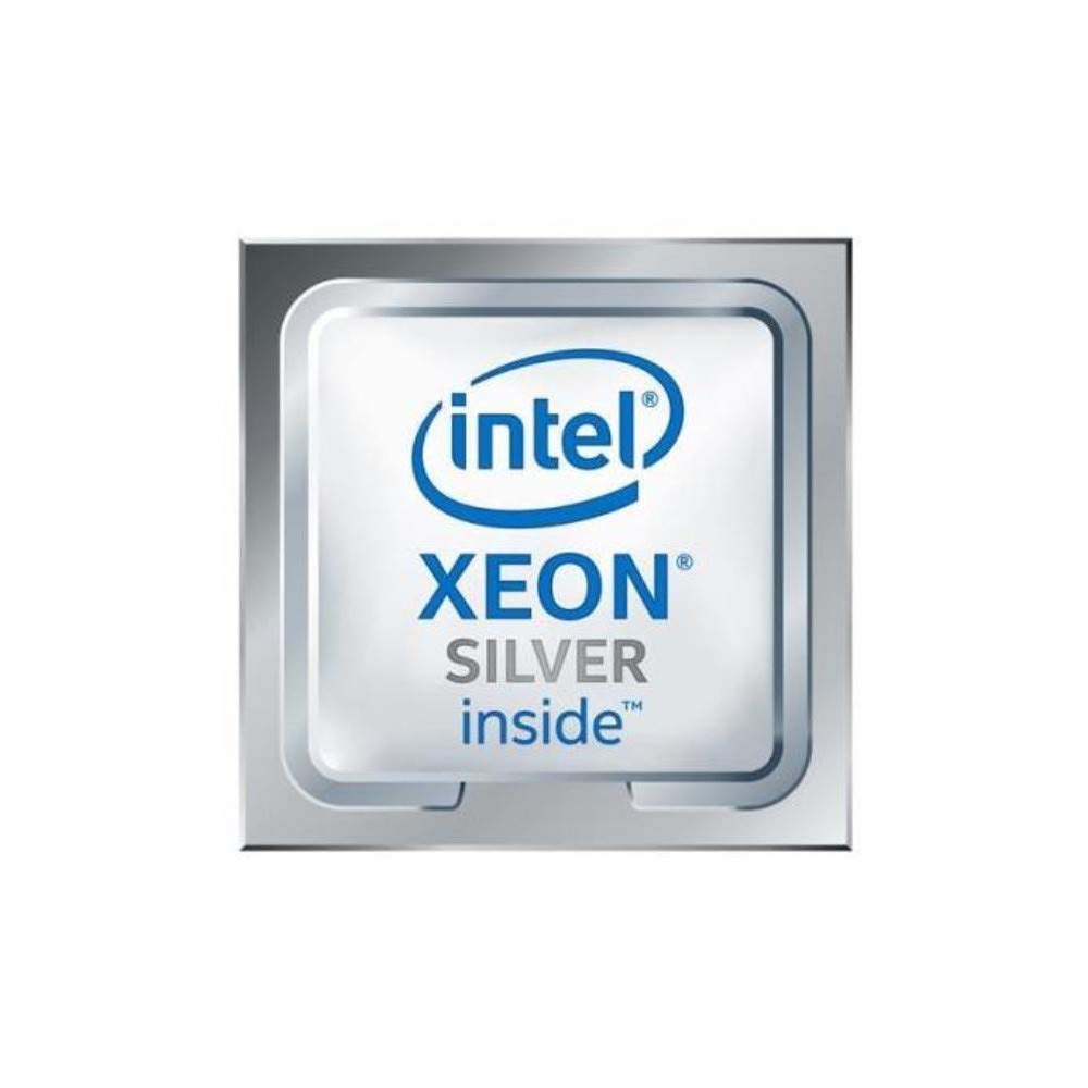 Hpe Dl380 Gen10 4116 Xeon-S Kit (Renewed)