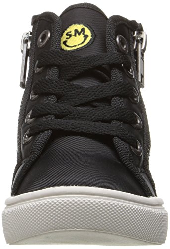 Steve Madden Unisex-Child TCODE Sneaker2