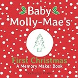 Independently published