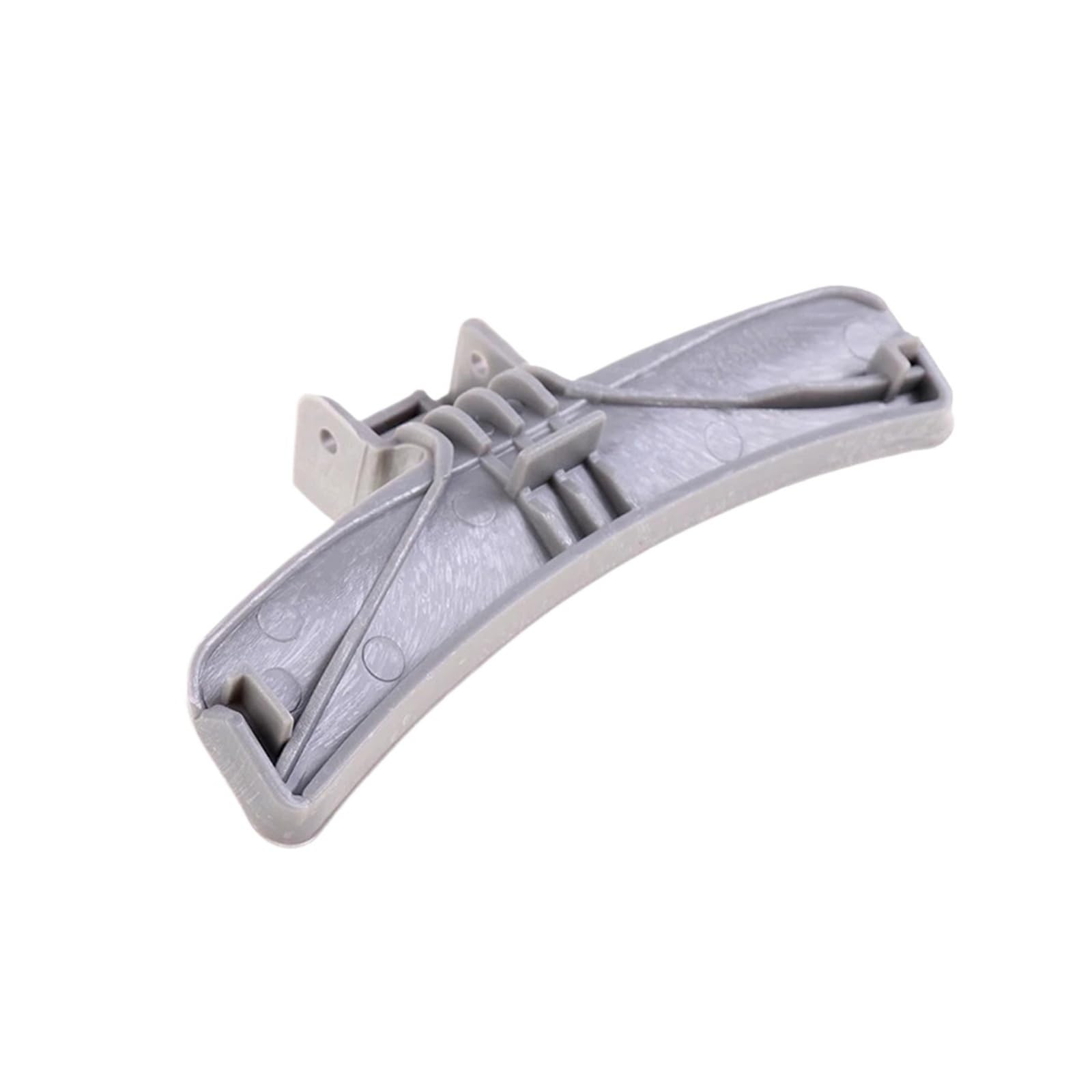 Compatible For Samsung, DC64-01524A, Washer Door Grip