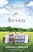 Table for Seven: A Novel
