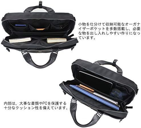 Amazon.co.jp: [ブリーフィング] FUSION COLLECITON FUSION A4 LINER