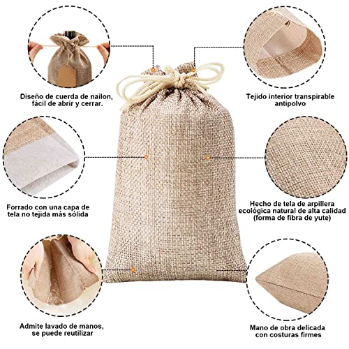 Productos Desechables Para El Hogar, Toy Imagen adicional