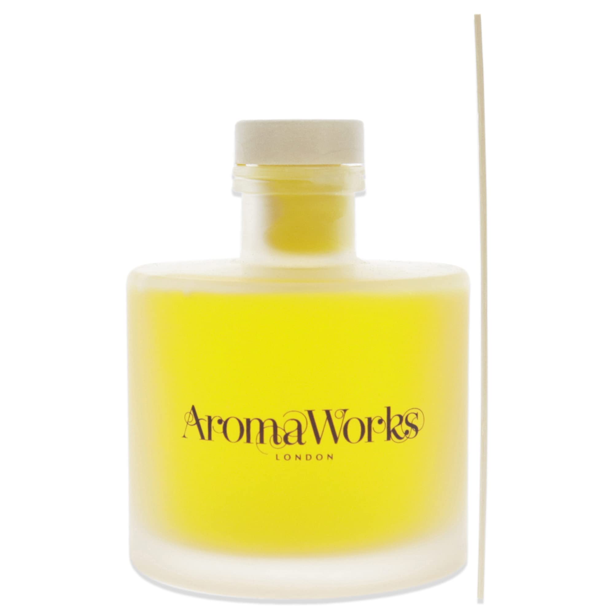 Culti 1000 ML Rattan Replacement Reeds Reed Diffusers