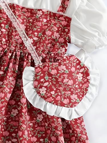 Image of Baby-Girls Wedding Dress
