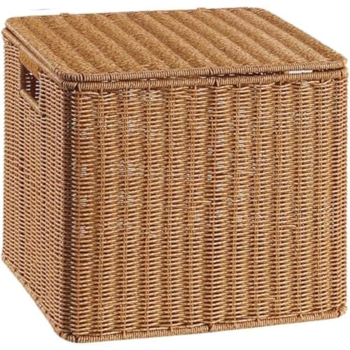 WhiteForest ���� �o�X�P�b�g ���[�{�b�N�X �ӂ��t�� �k�� ������� �J�S �������� �g�C���b�g�y�[�p�[ ���[ �{�b�N�X ���� M �����h���[ �^�I�� �������[���� ���[ �� �W�t�� ���[�P�[�X �����G�� �G�ݎ��[ �C�� ���� �����[ �t�^�t