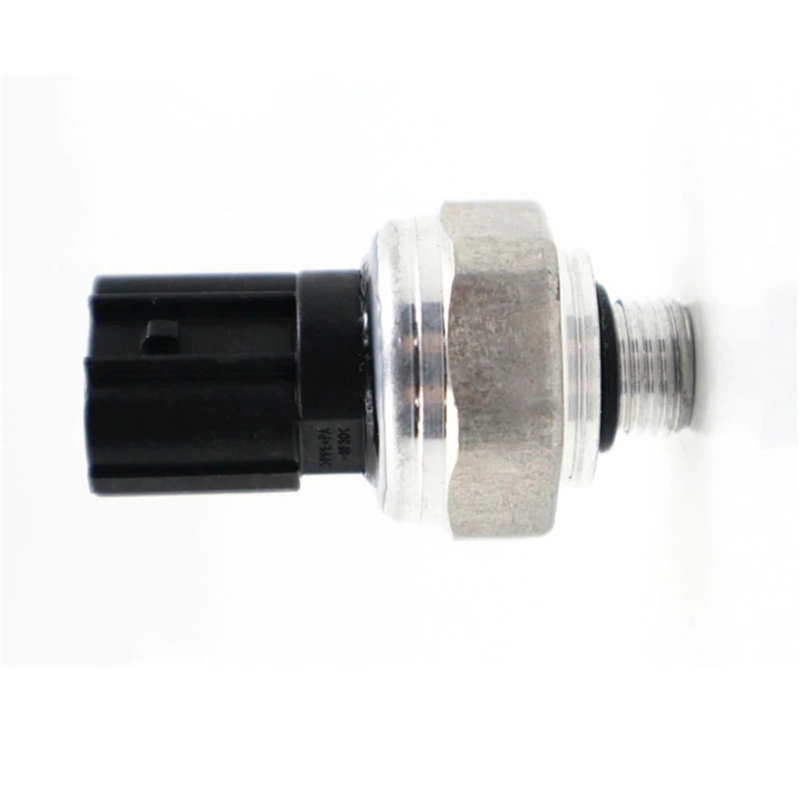 Compatible con Acura para RLX 2014-2015 para TL 2009 2010 2011 2012 2013 2014 Sensor De Presión del Aire Acondicionado del Coche 80450-T2F-A01 92CP20-3 Sensor Presion A/C Coche