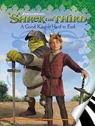 洋書　how to train your dragon 12冊 81y+YCAIbtL._AC_UF350,