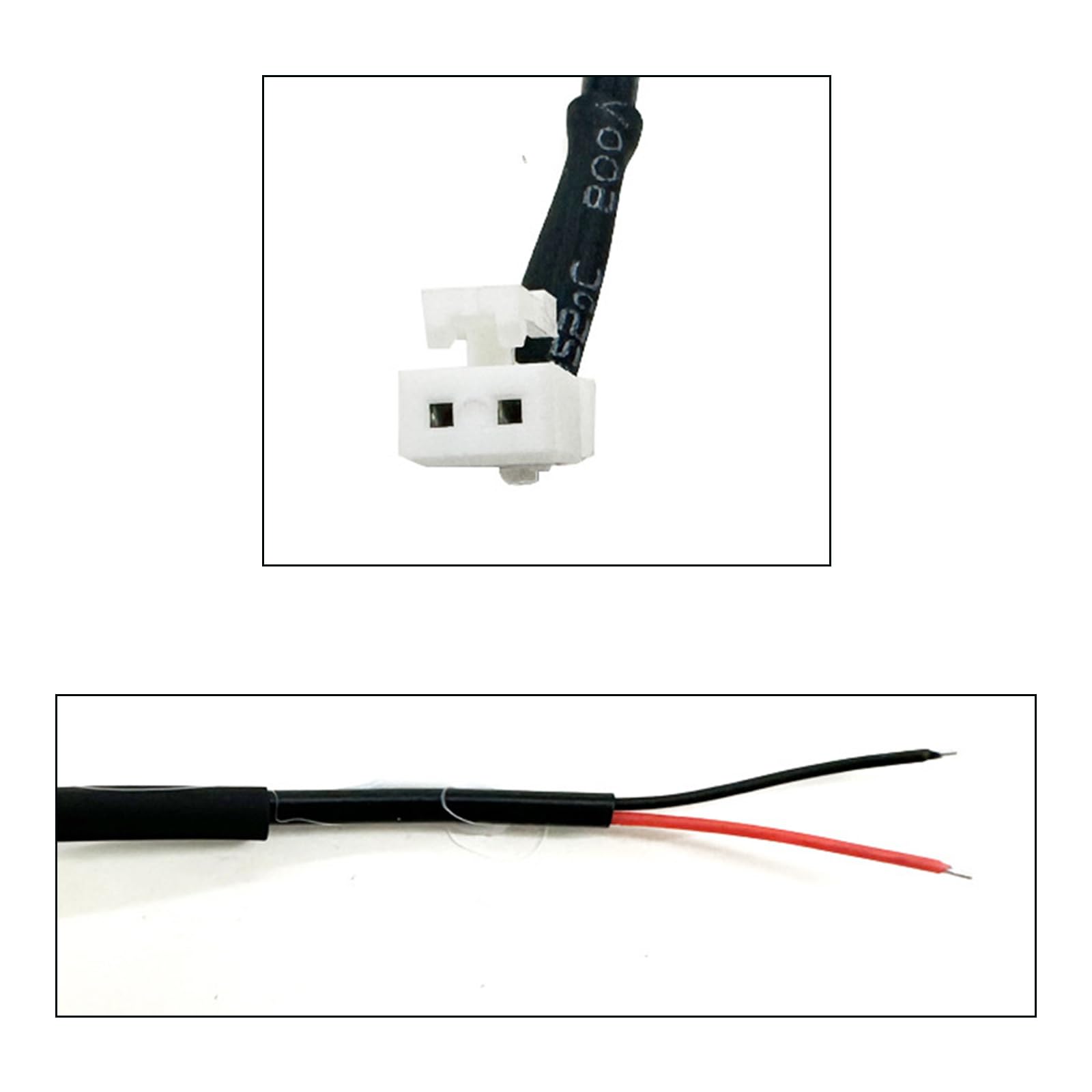 Interruttore Auto On/Off Nero Pulsante DC 12V – Universale Per Impianto Elettrico