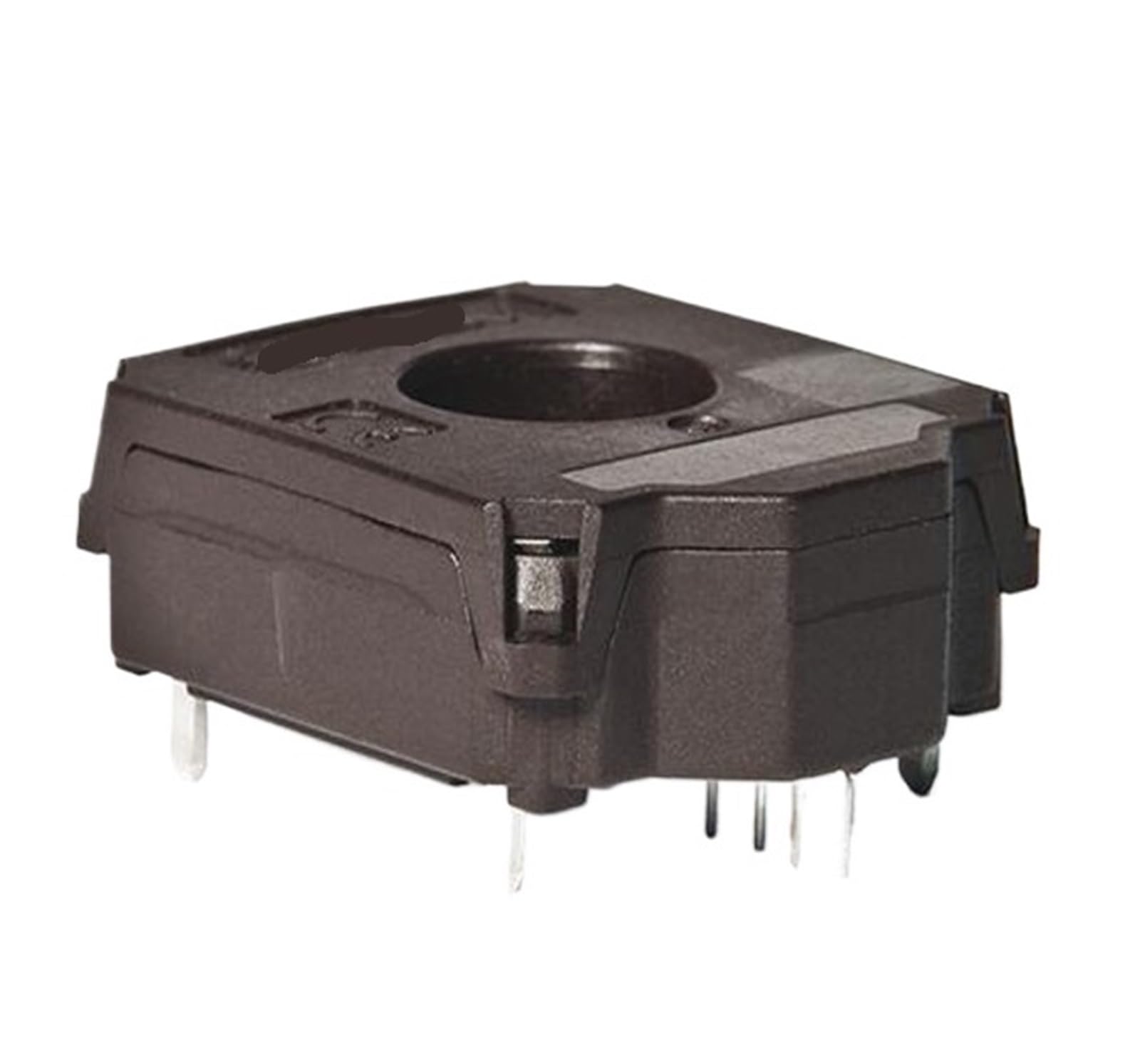 NACODLUL HC6H400-S/SP1 sensor