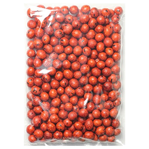 南風堂 味ピー 1kg 業務用大袋 しょうゆ味の落花生豆菓子 硬めの食感 ピーナッツ おつまみ おやつに