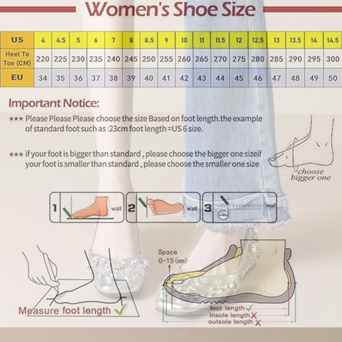 Women's PU Fashion Rhinestone Foldable Ballet Flats Square Toe Comfortable Slip-On Dressy Flat Shoes for Wedding Bridal Party Evening2