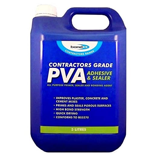 1 Hour Rapid Dry Primer Adhesive