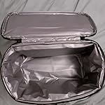 Review Image by dombey37 dombey37