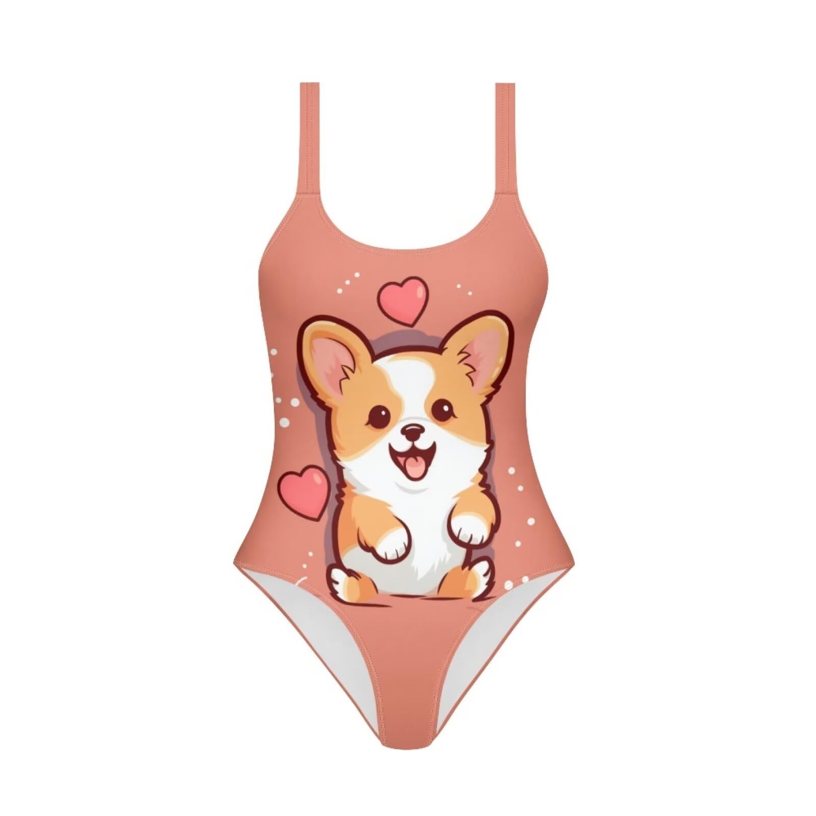 Ystardream Bathing Suits for Girls Tankini Swimsuits 7-18 Kids Beach Swimwear