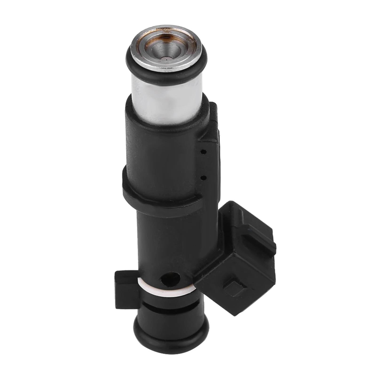 Giwidgiakk One Color 01F003a For Citroen 2.0 Fuel Injector Nozzle Injection Valve Fuel Injector Injection Nozzles