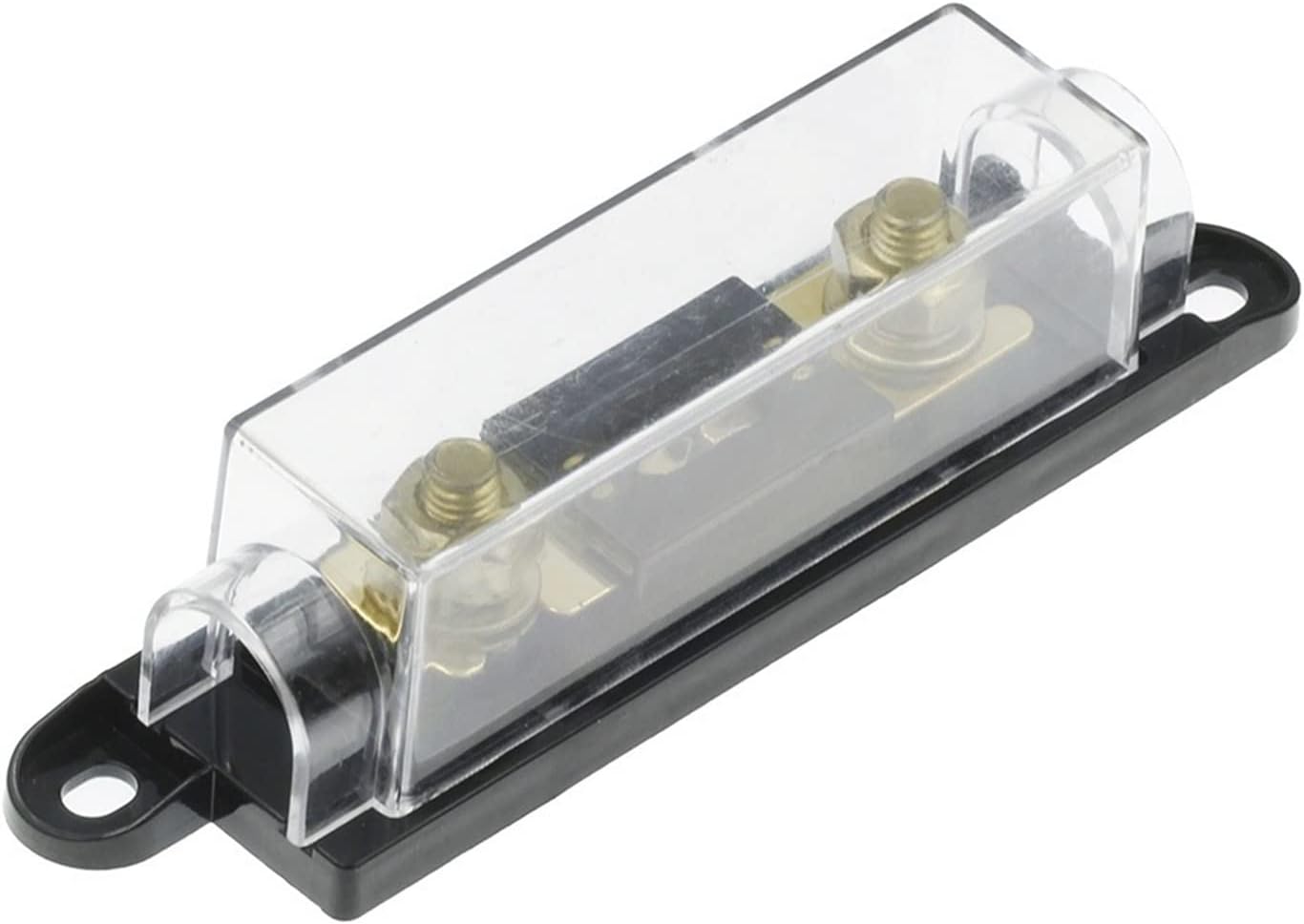 10PCS ANL Fuse Seat Bolts to Secure Fuses for Car Fuse Seat Fuses