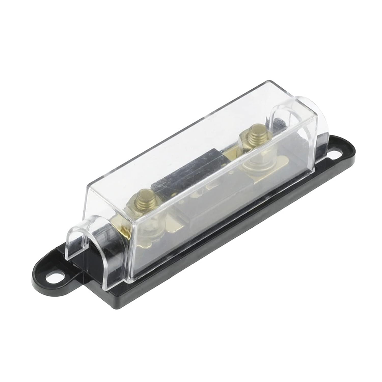 カーヒューズシートヒューズ用のヒューズを固定するためのANLヒューズシートボルト10個