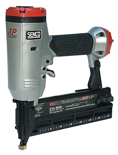 Senco FINISHPRO25XP 5/8