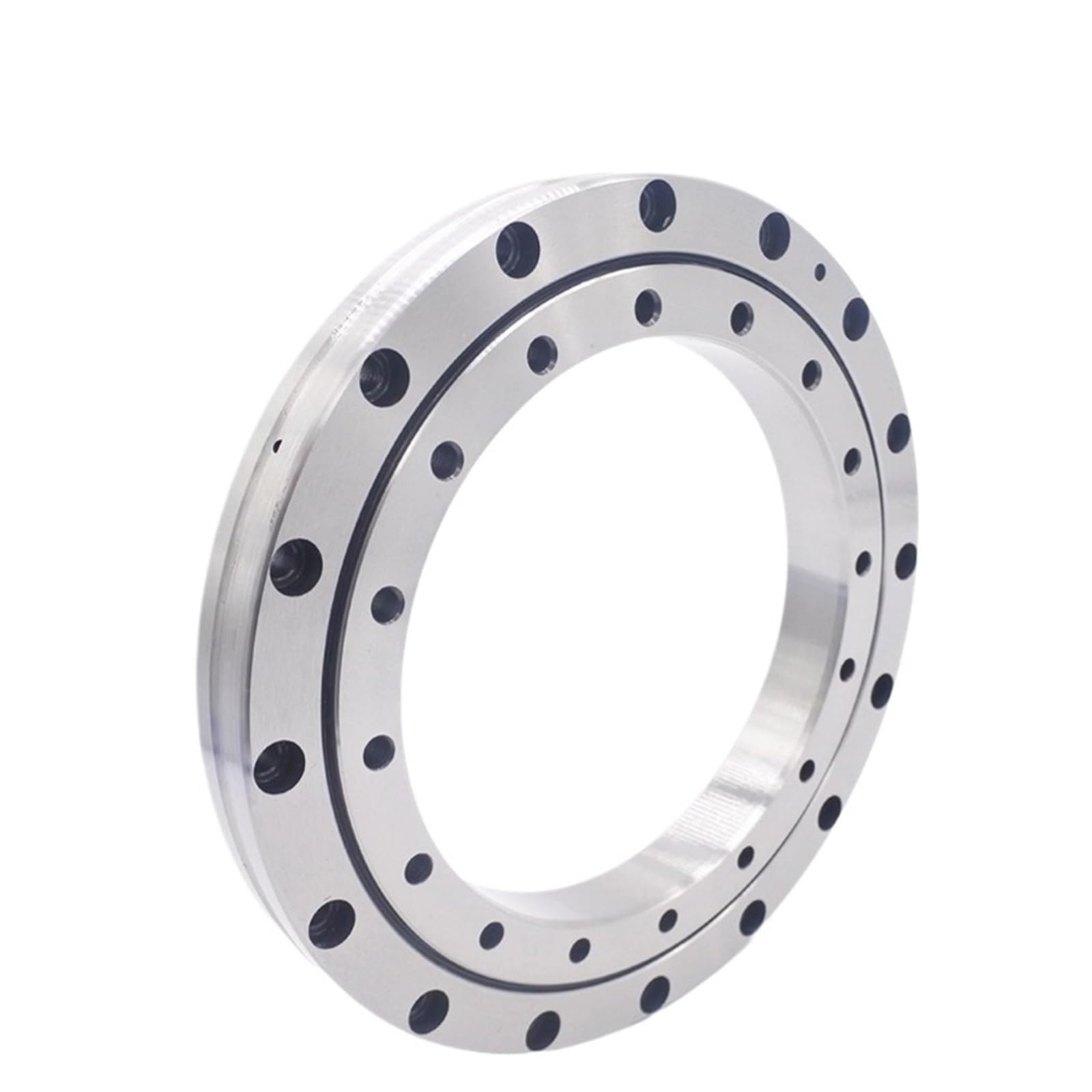 1 roulement à Rouleaux croisés XSU080398 360 x 435 25,4 mm for Articulation de Robot Industriel, Plateau tournant Machine-Outil CNC