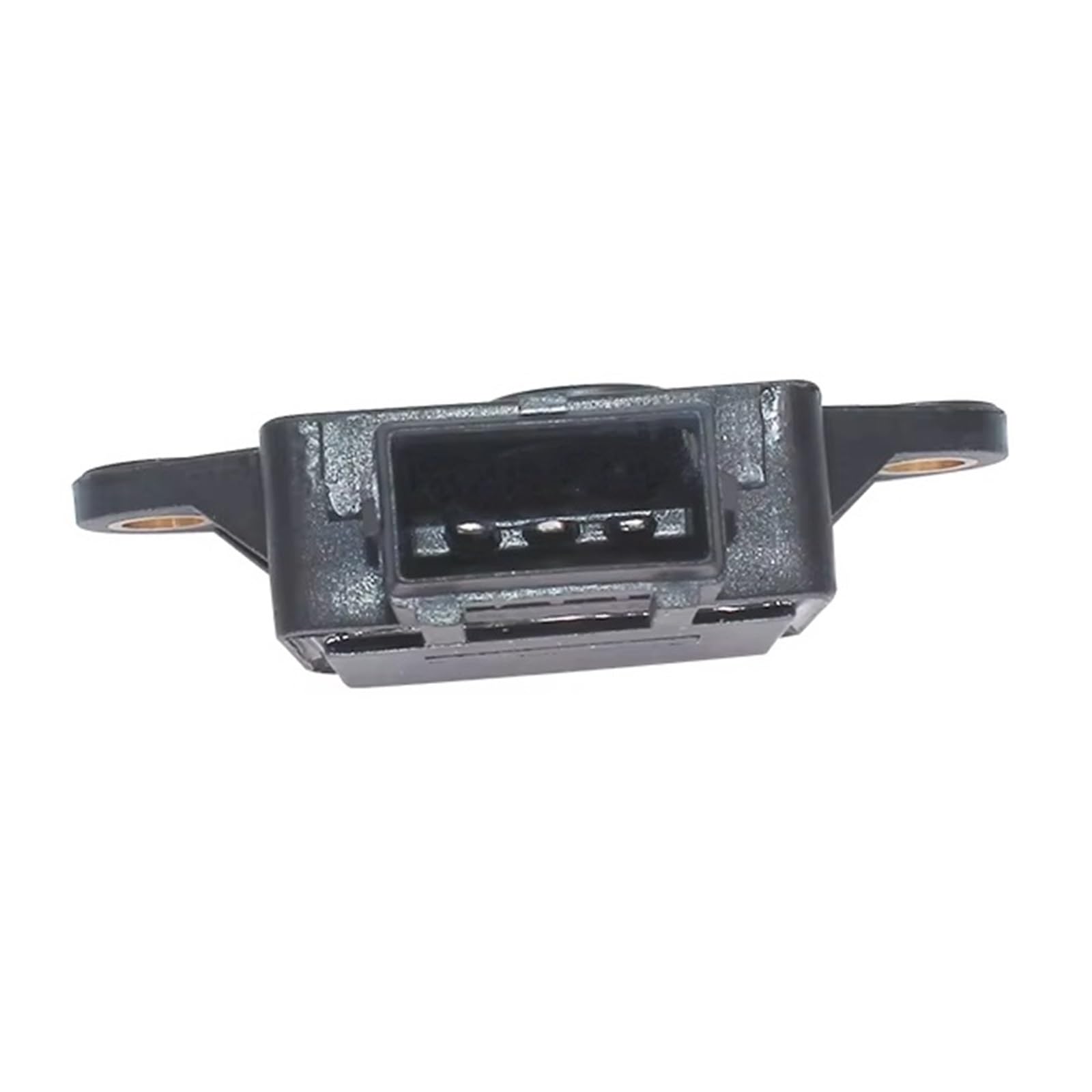 Sensore di Posizione dell'acceleratore OEM: 35170-22010 per Hyundai H-1 Starex 1997 Sonata IV 1998-2005 Accent II 1999-2005